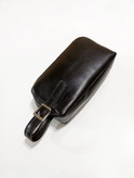 کیف شوزبگ چرمی دستیار مدل ShoeBag Pro