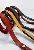 بند عینک کلاسیک مدلClassic strap– چرم گاو طبیعی